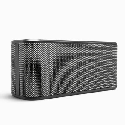 ViSound™ Ultra - High-Performance Bluetooth Speaker